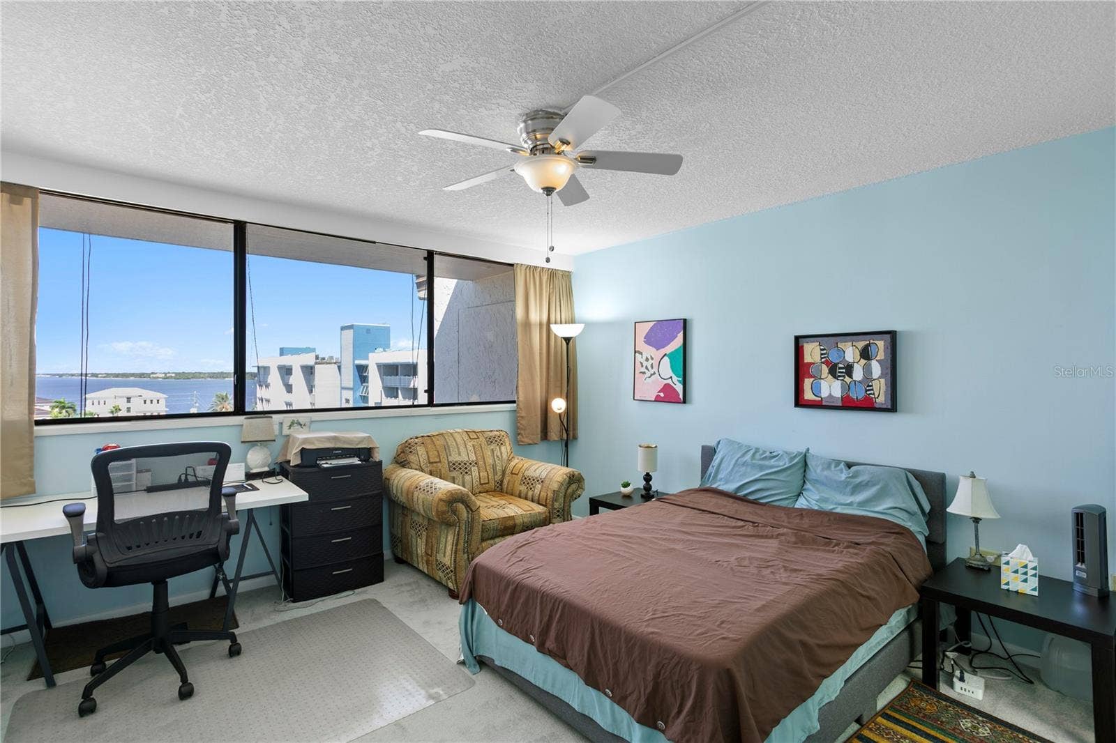 450 TREASURE ISLAND CAUSEWAY, #702, Treasure Island, FL 33706 450 TREASURE ISLAND CAUSEWAY, #702, Treasure Island, FL 33706