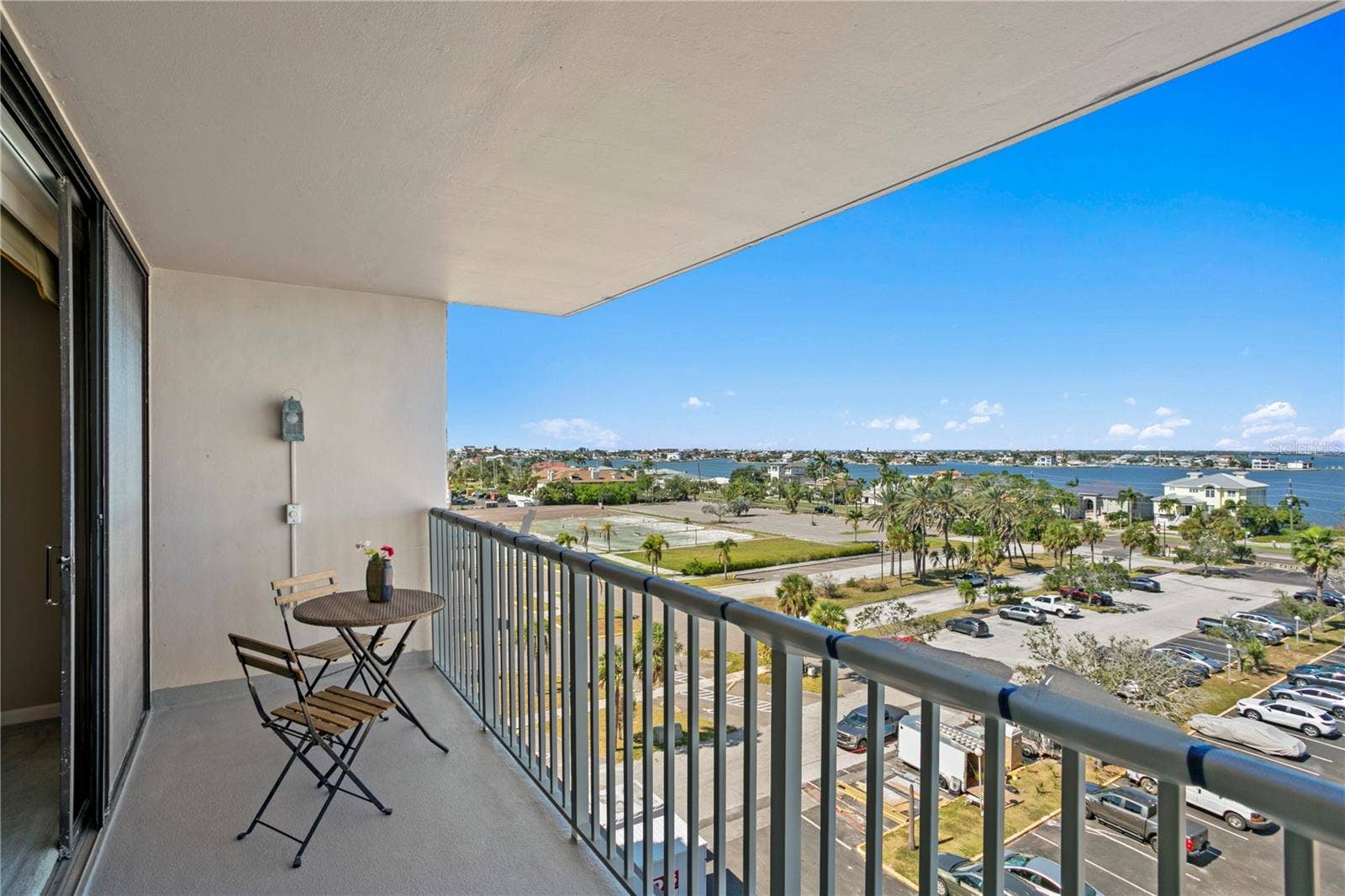 450 TREASURE ISLAND CAUSEWAY, #702, Treasure Island, FL 33706 450 TREASURE ISLAND CAUSEWAY, #702, Treasure Island, FL 33706