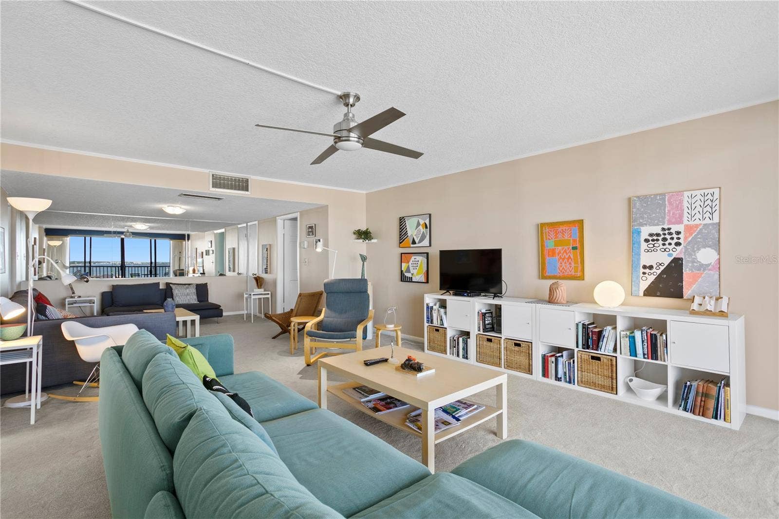 450 TREASURE ISLAND CAUSEWAY, #702, Treasure Island, FL 33706 450 TREASURE ISLAND CAUSEWAY, #702, Treasure Island, FL 33706