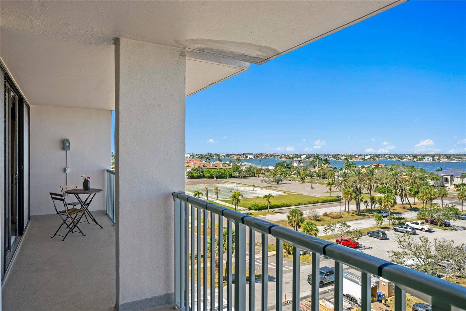 450 TREASURE ISLAND CAUSEWAY, #702, Treasure Island, FL 33706 450 TREASURE ISLAND CAUSEWAY, #702, Treasure Island, FL 33706