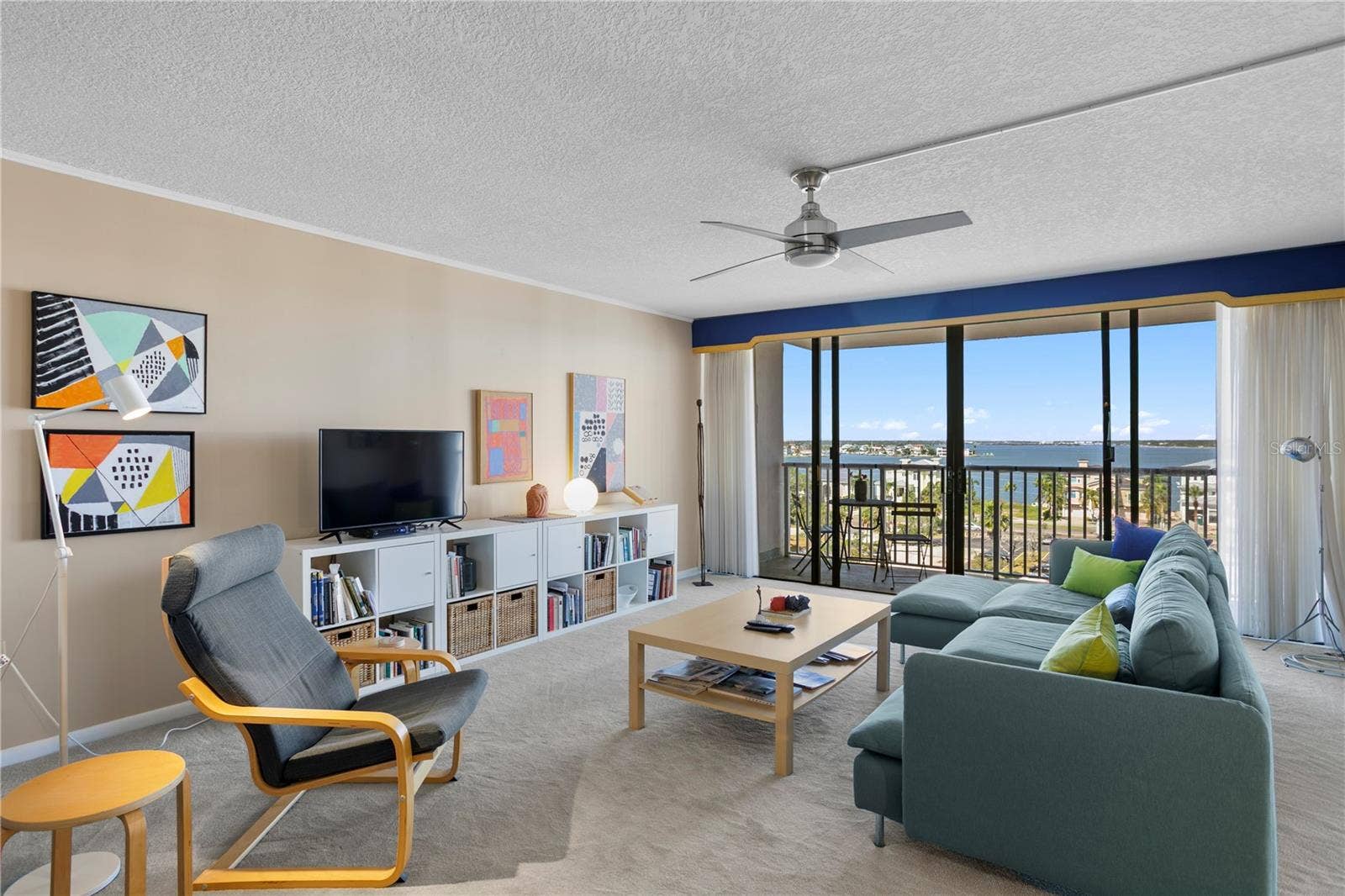 450 TREASURE ISLAND CAUSEWAY, #702, Treasure Island, FL 33706 450 TREASURE ISLAND CAUSEWAY, #702, Treasure Island, FL 33706