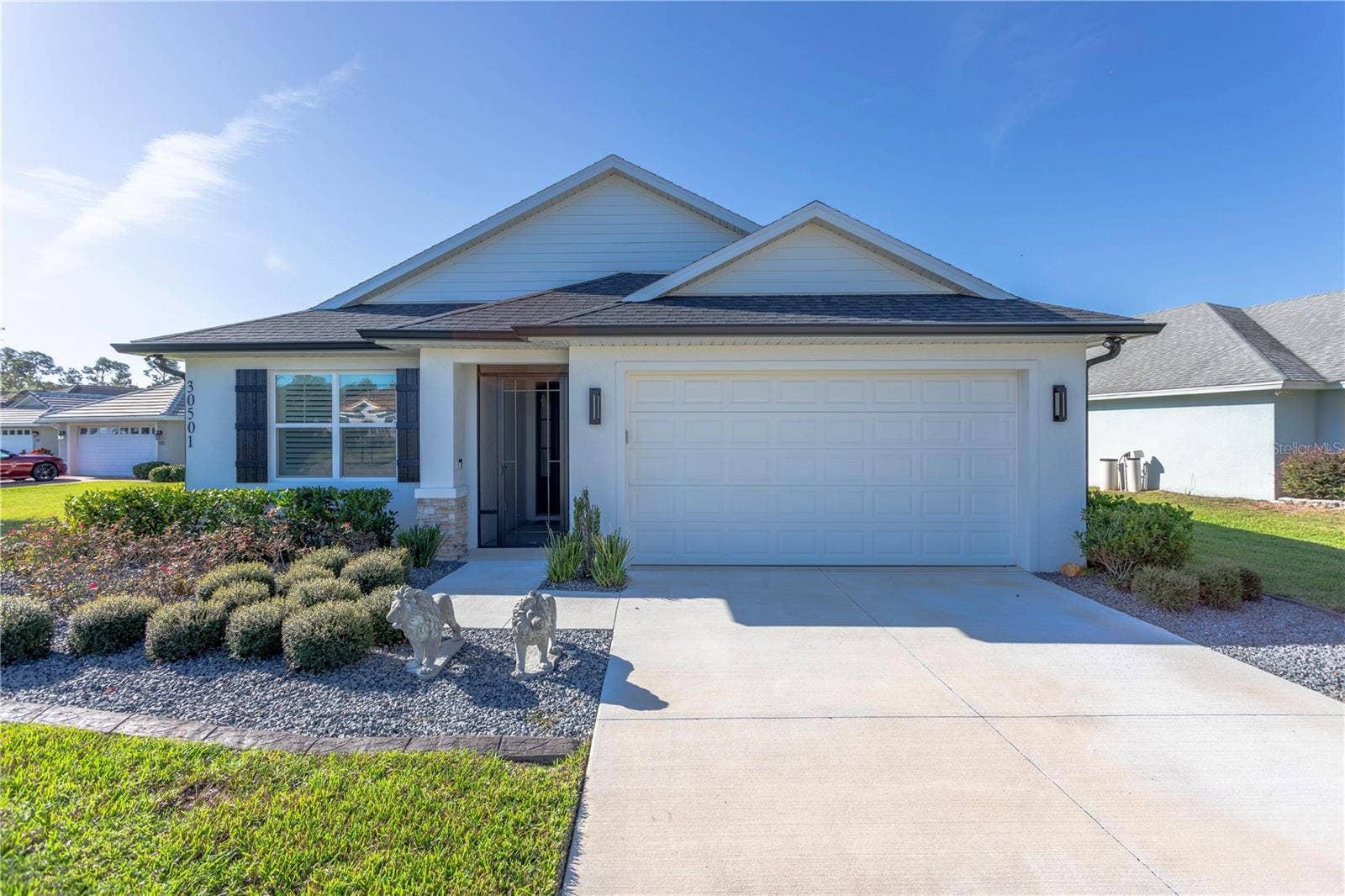 30501 ISLAND CLUB DRIVE, Tavares, FL 32778 30501 ISLAND CLUB DRIVE, Tavares, FL 32778