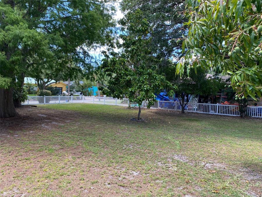 Property photo for 2800 TIFTON ST, #3, Gulfport, FL