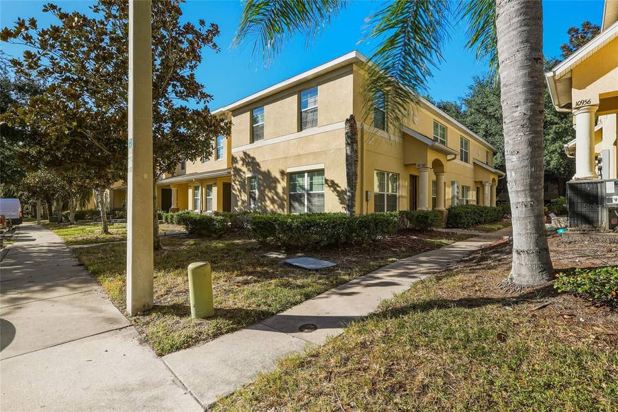 Property photo for 10952 KEYS GATE DRIVE, Riverview, FL