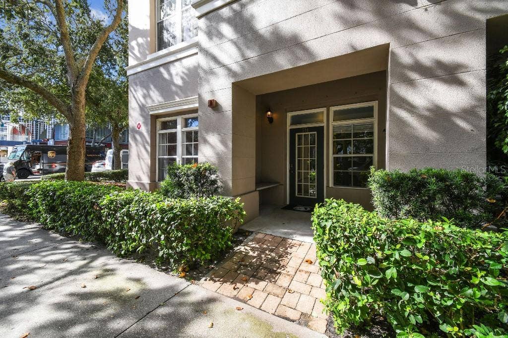 544 WATER STREET, Celebration, FL 34747 544 WATER STREET, Celebration, FL 34747
