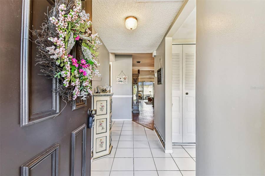 Property photo for 19029 US HIGHWAY 19 N, #10D, Clearwater, FL