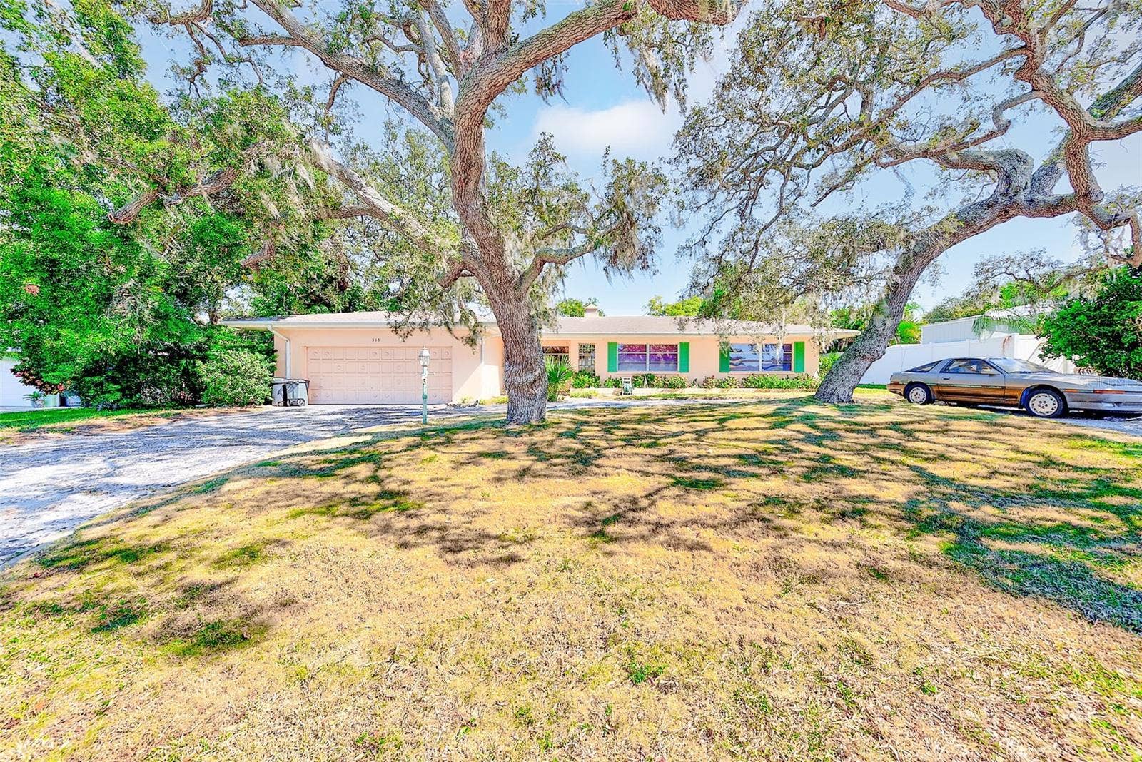 315 ORANGEWOOD LANE, Largo, FL 33770 315 ORANGEWOOD LANE, Largo, FL 33770