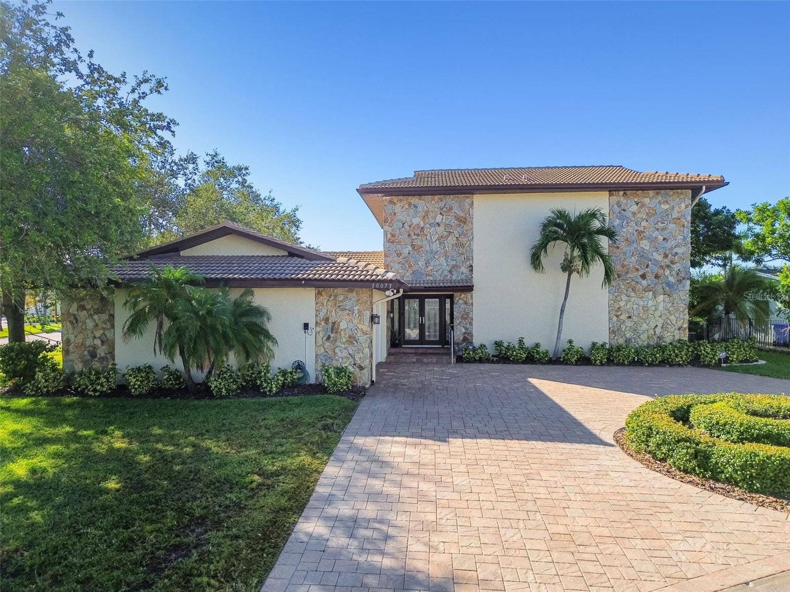 10073 S YACHT CLUB DRIVE, Treasure Island, FL 33706 10073 S YACHT CLUB DRIVE, Treasure Island, FL 33706