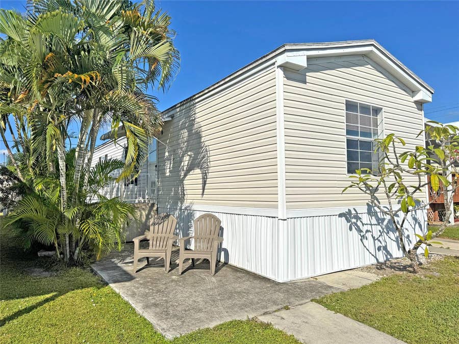 Property photo for 10101 BURNT STORE ROAD, #118, Punta Gorda, FL