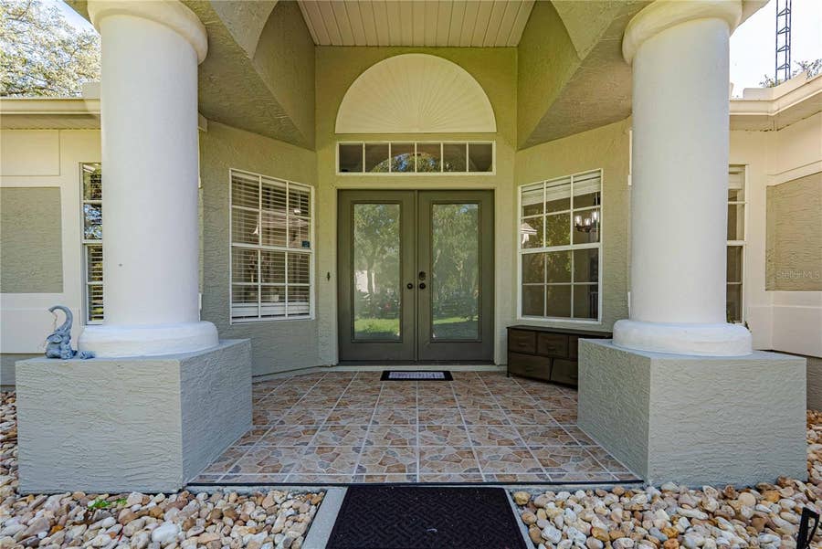Property photo for 14214 CINNAMAN LANE, Weeki Wachee, FL