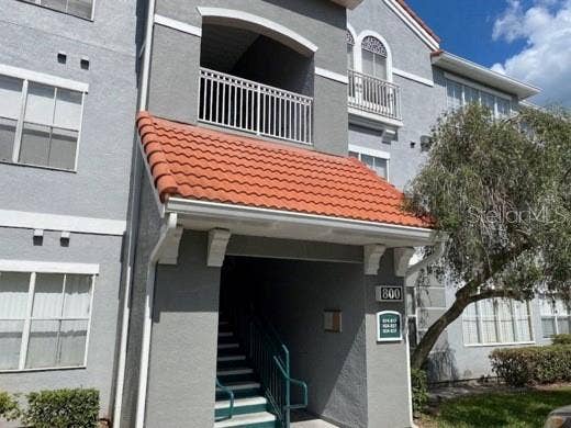 Property photo for 18001 RICHMOND PLACE DRIVE, #836, Tampa, FL
