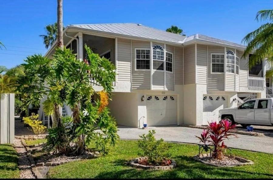 Property photo for 1811 HIGHLAND ROAD, Osprey, FL