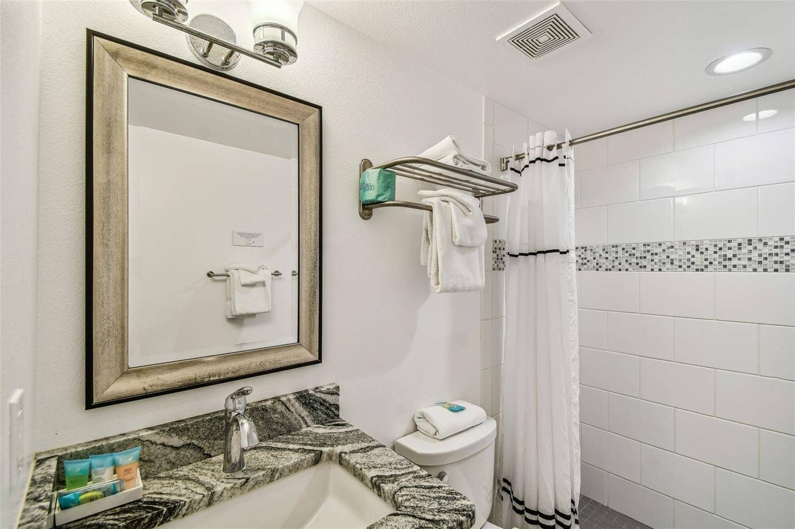 10116 GULF BOULEVARD, #502W, Treasure Island, FL 33706