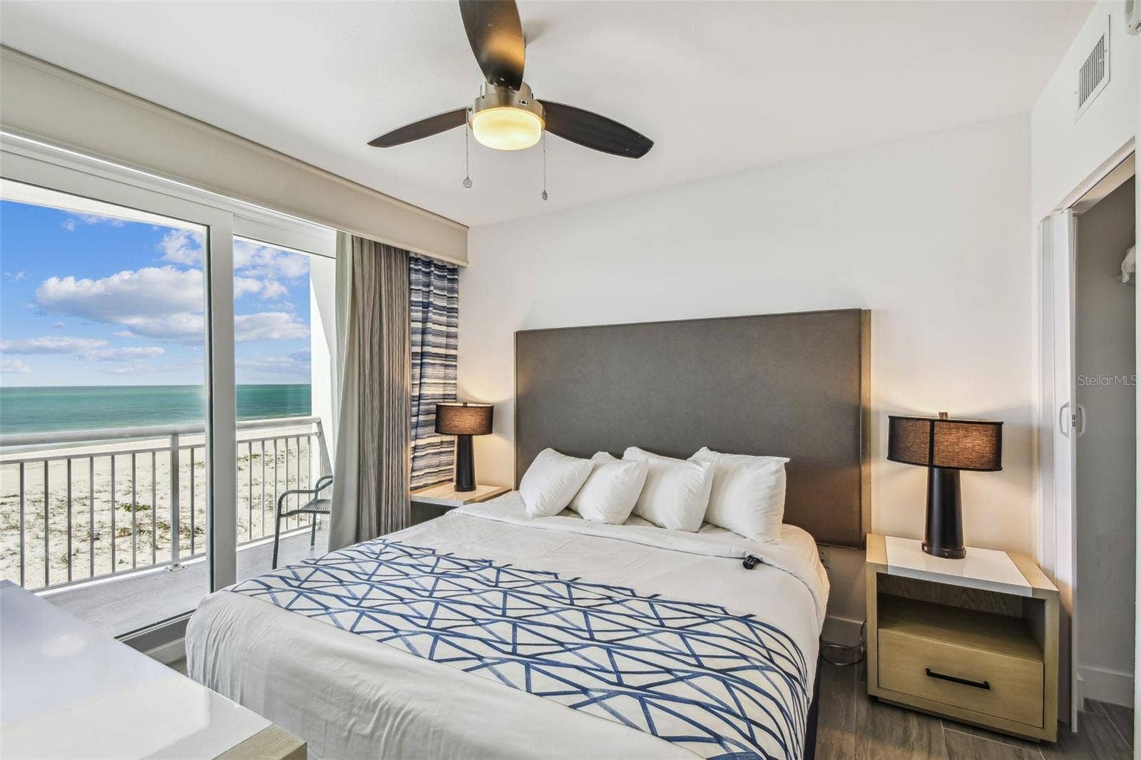 $97,325 Rental Revenue in 2023