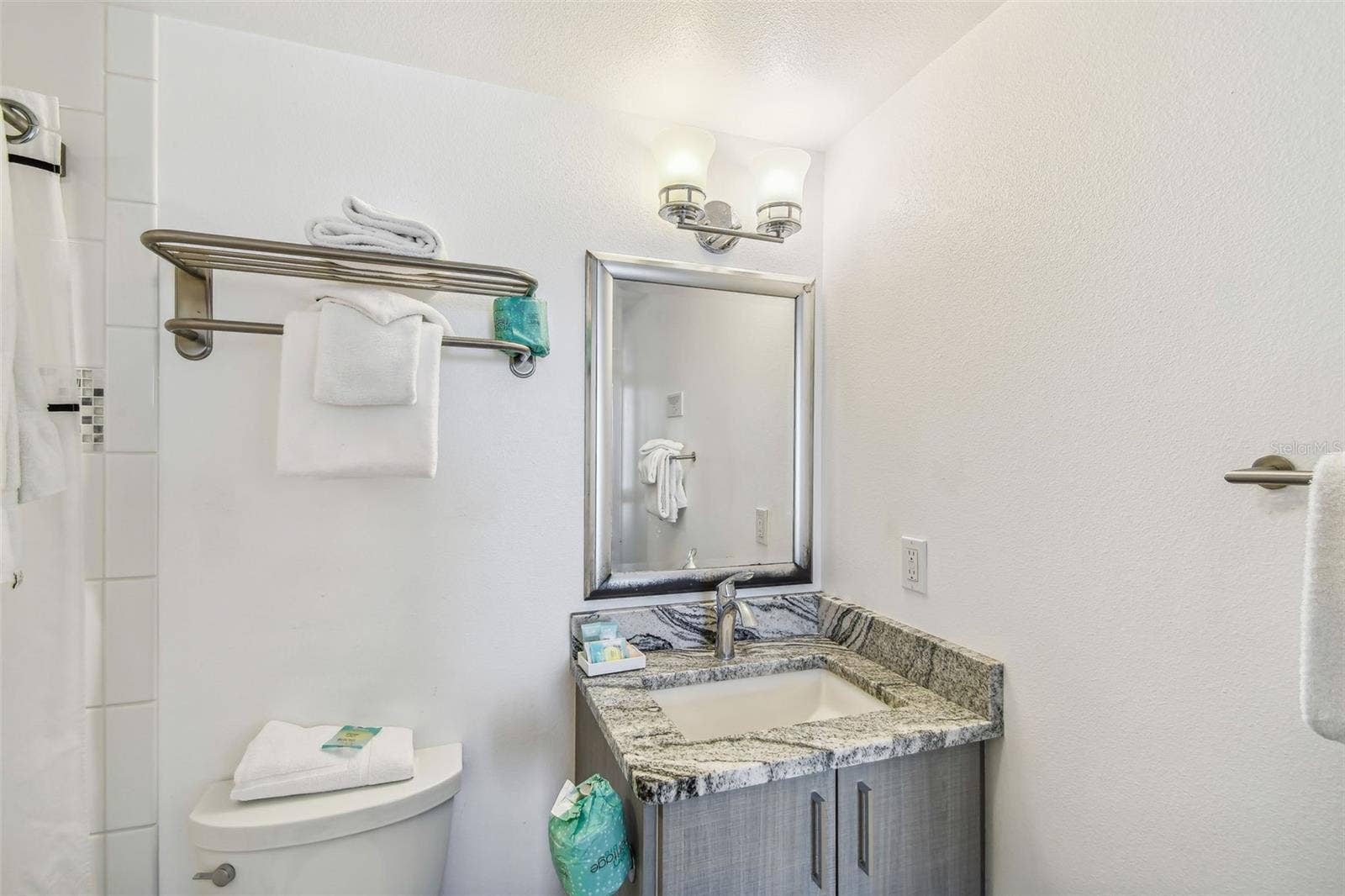 10116 GULF BOULEVARD, #502W, Treasure Island, FL 33706