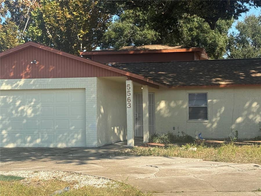 Property photo for 5563 58TH STREET N, Kenneth City, FL