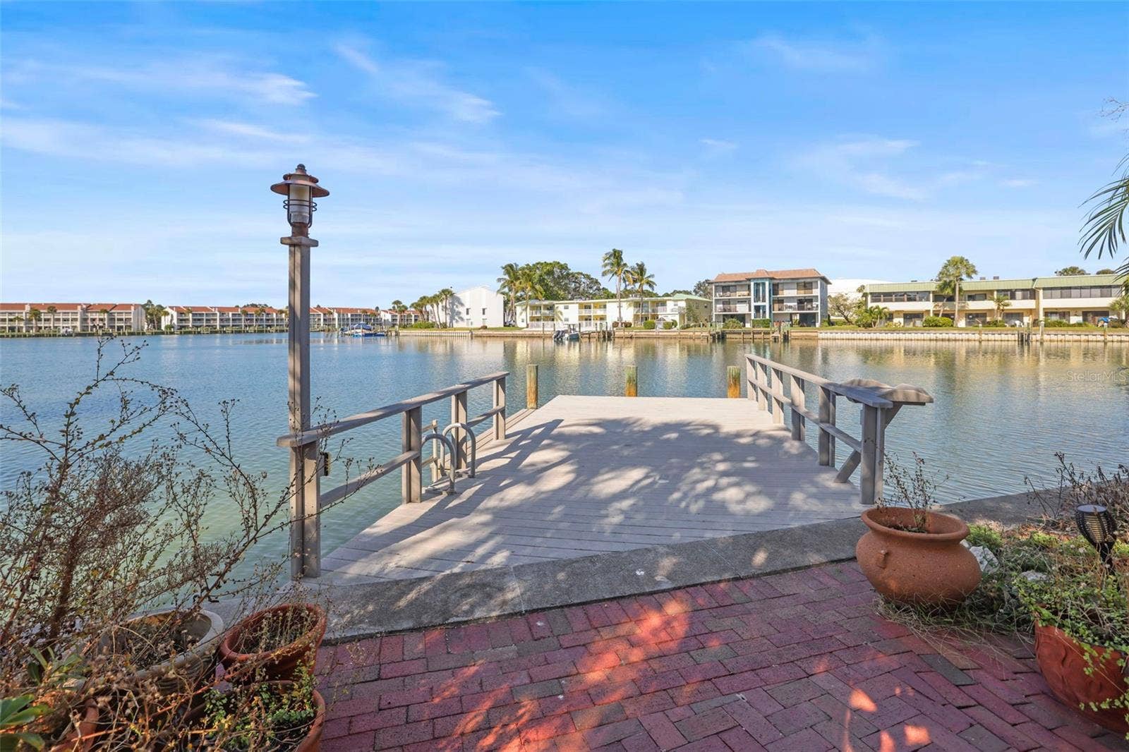11921 LAGOON LANE, Treasure Island, FL 33706