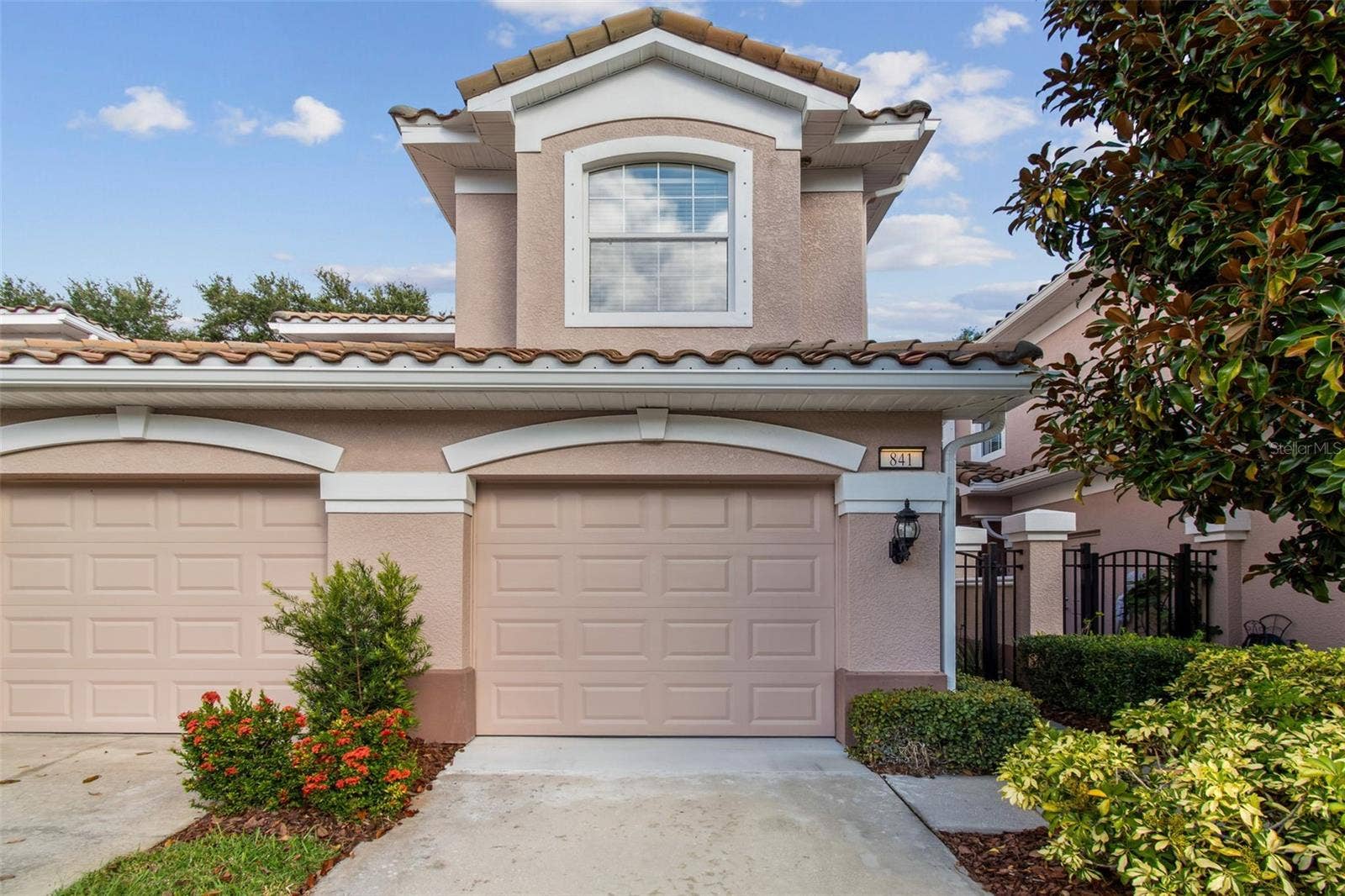 841 LANTERN WAY, #202, Clearwater, FL 33765