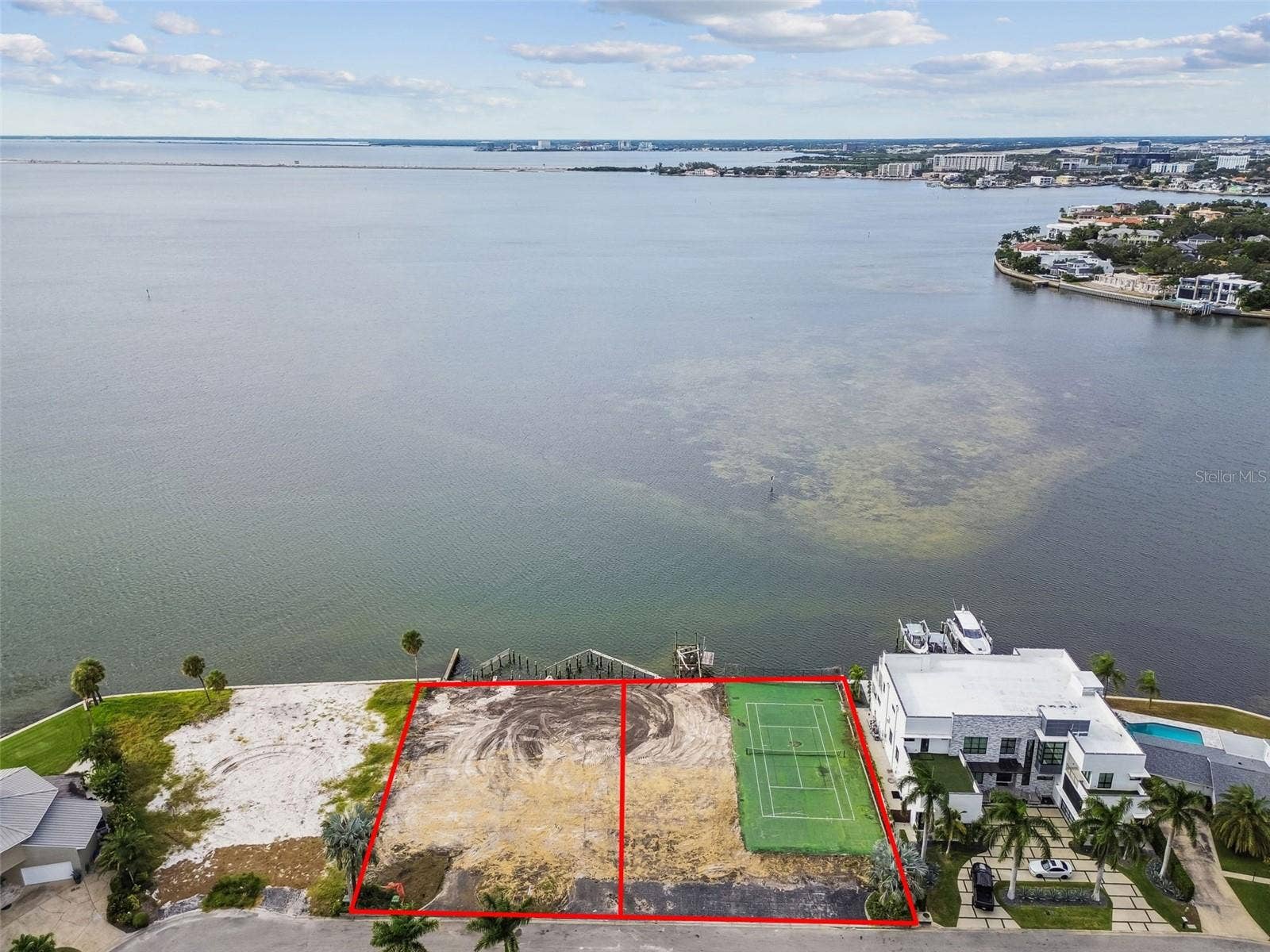 5031 W SAN MIGUEL STREET, Tampa, FL 33629 5031 W SAN MIGUEL STREET, Tampa, FL 33629