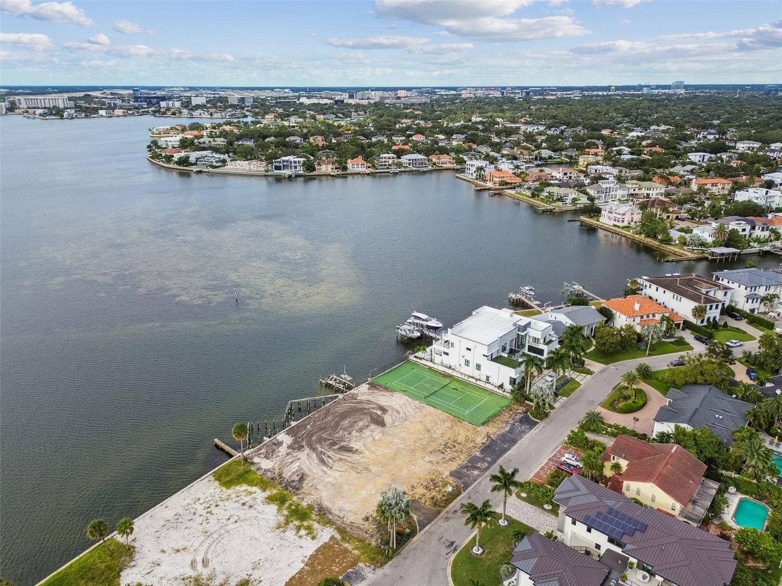 5031 W SAN MIGUEL STREET, Tampa, FL 33629 5031 W SAN MIGUEL STREET, Tampa, FL 33629
