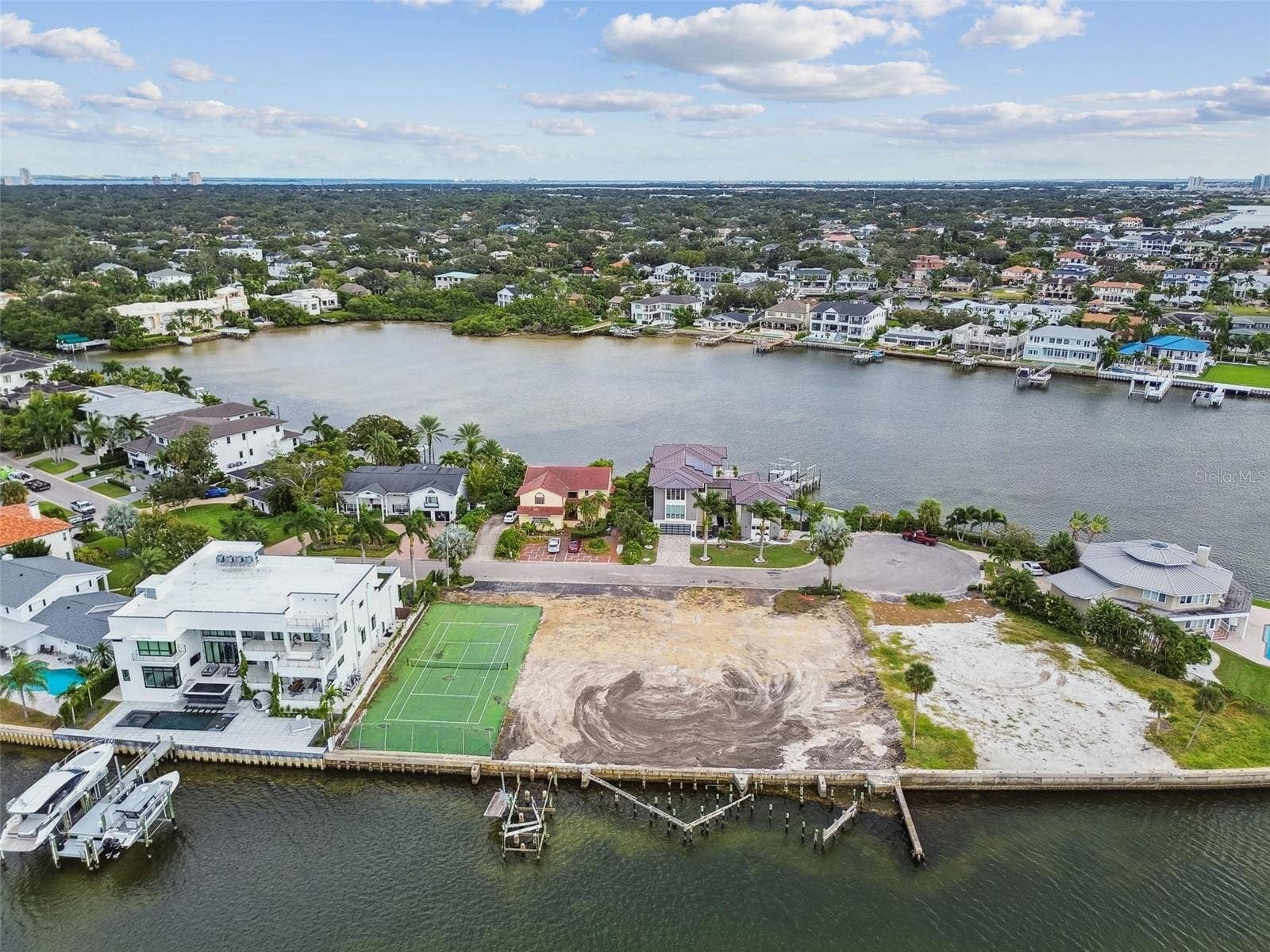 5031 W SAN MIGUEL STREET, Tampa, FL 33629 5031 W SAN MIGUEL STREET, Tampa, FL 33629