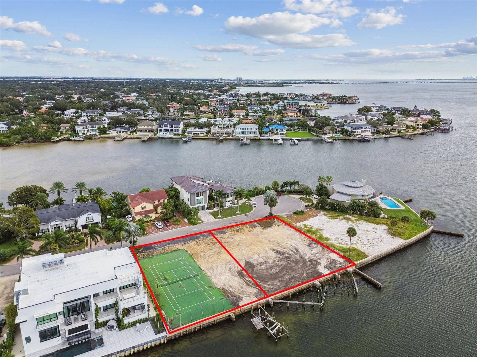 5031 W SAN MIGUEL STREET, Tampa, FL 33629 5031 W SAN MIGUEL STREET, Tampa, FL 33629