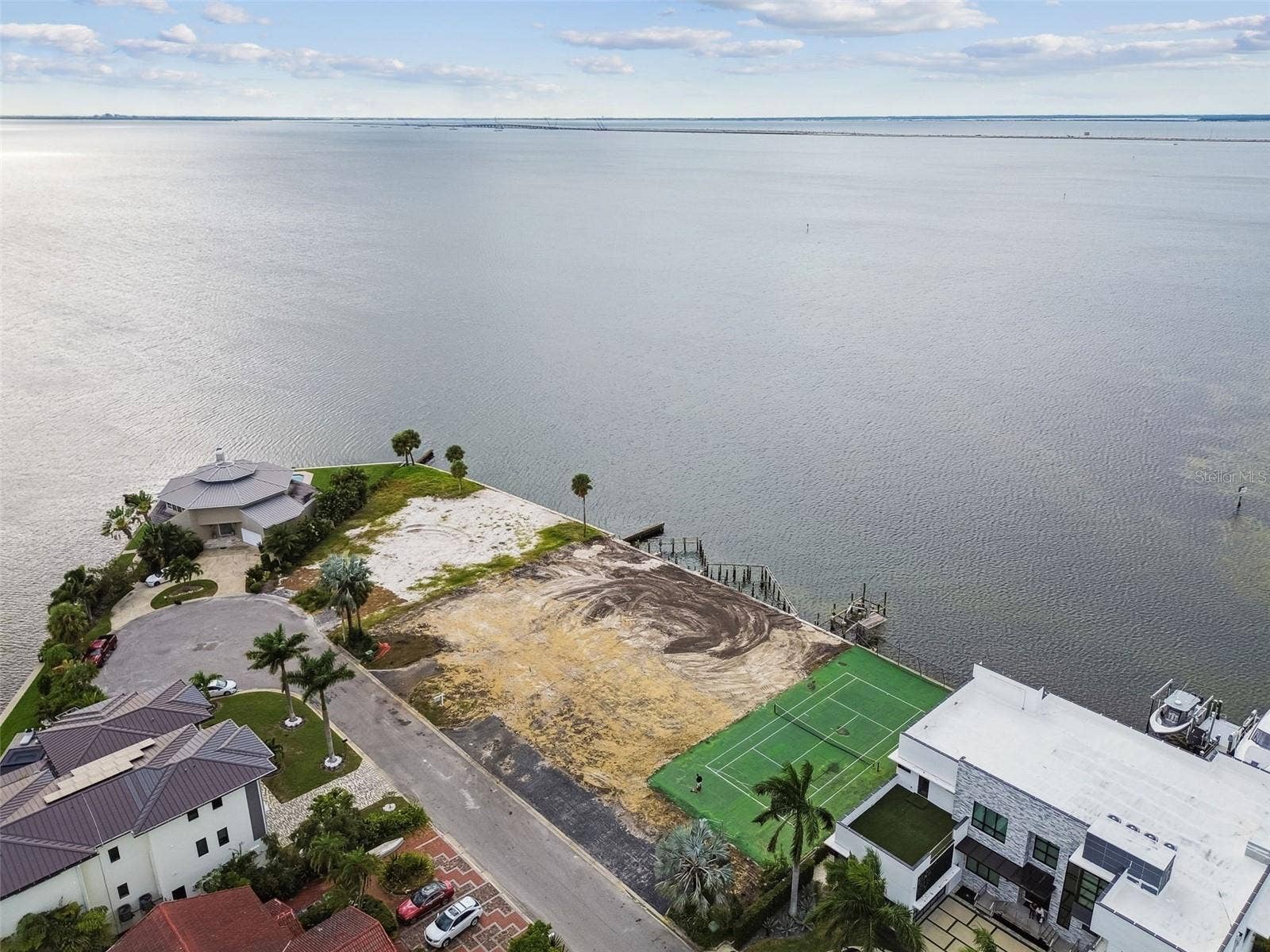 5031 W SAN MIGUEL STREET, Tampa, FL 33629 5031 W SAN MIGUEL STREET, Tampa, FL 33629