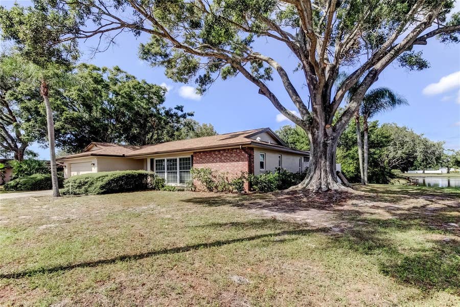 Property photo for 2652 CONCORDE COURT, Clearwater, FL