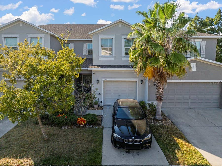 Property photo for 10523 LAKE MONTAUK DRIVE, Riverview, FL