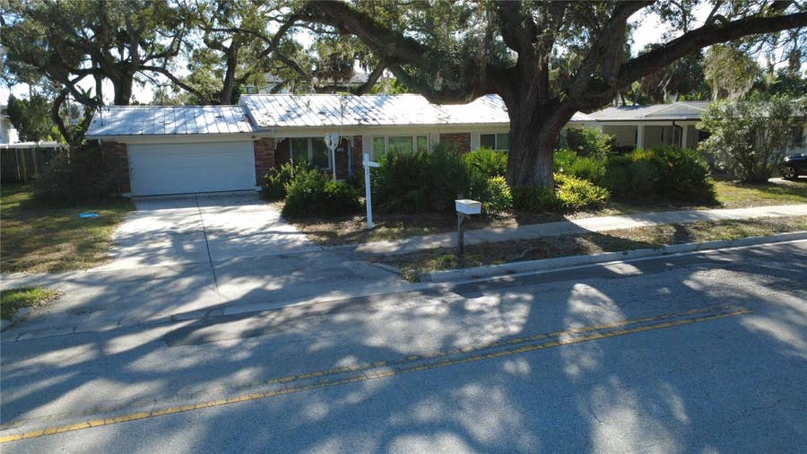 Property photo for 4806 W SAN JOSE STREET, Tampa, FL