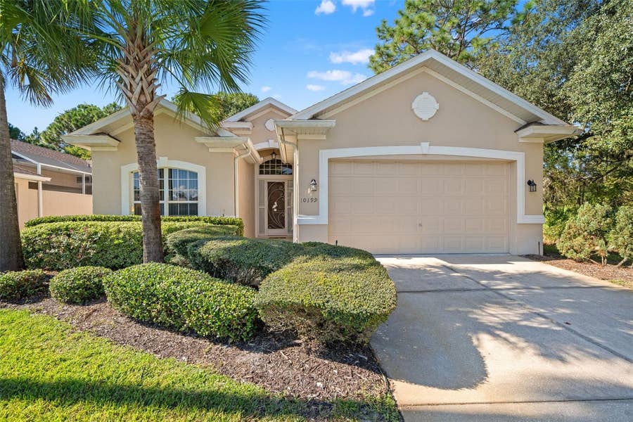Property photo for 10199 HOLLY BERRY DRIVE, Weeki Wachee, FL