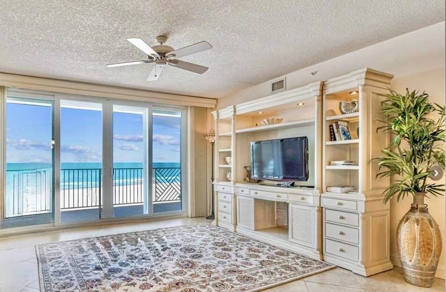 Property photo for 19710 GULF BOULEVARD, #203, Indian Shores, FL