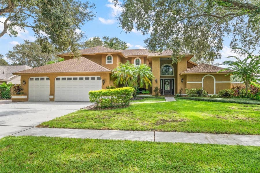 Property photo for 9959 WINDTREE BOULEVARD, Seminole, FL
