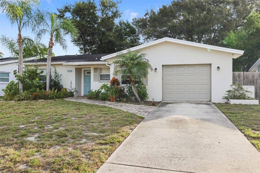 Property photo for 310 SCOTT COURT, Palm Harbor, FL