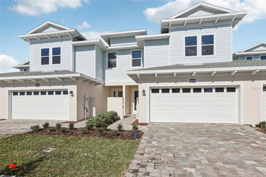 Property photo for 31881 OYSTER PIER COURT, Wesley Chapel, FL