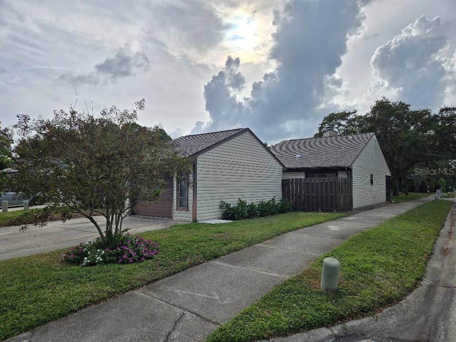 Property photo for 156 DEVON COURT, Dunedin, FL