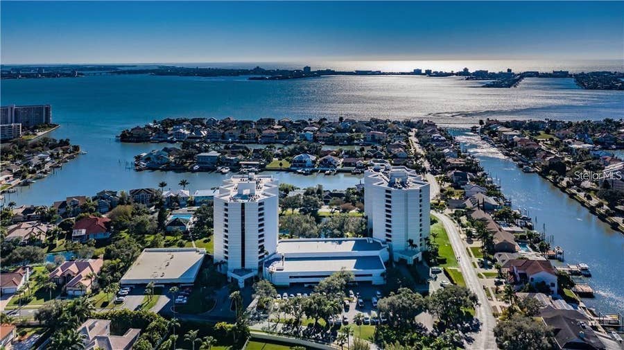 Property photo for 5950 PELICAN BAY PLAZA S, #204, Gulfport, FL
