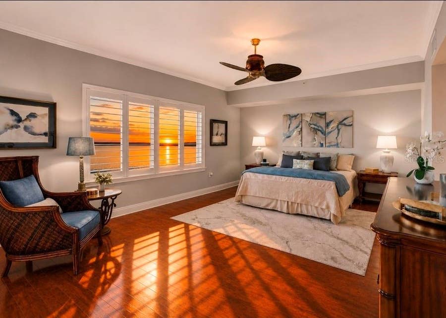 Property photo for 2925 TERRA CEIA BAY BOULEVARD, #2802, Palmetto, FL
