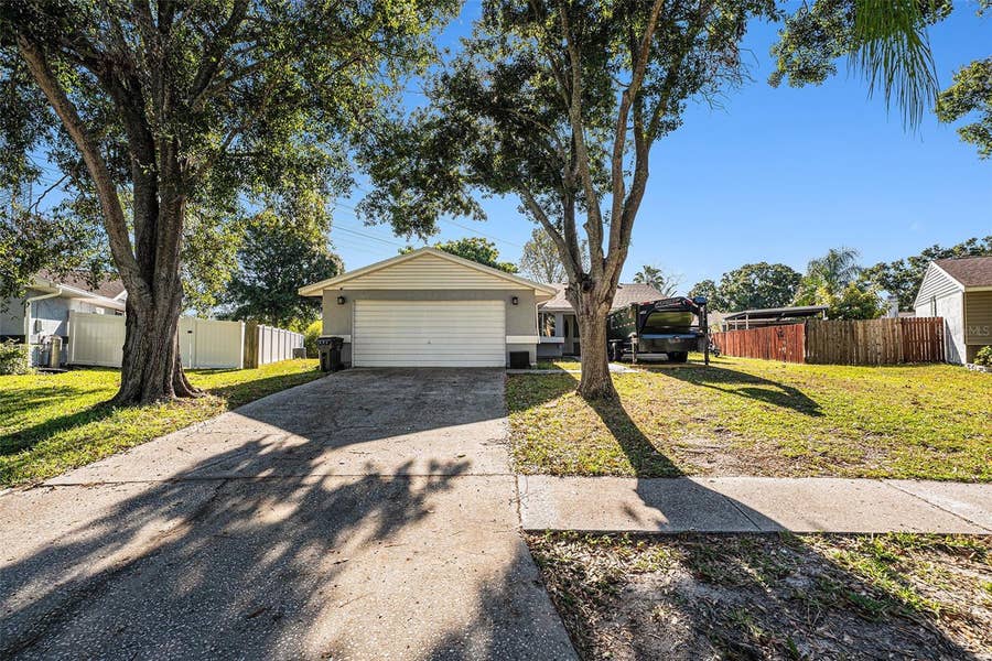 Property photo for 645 TIMBER BAY CIRCLE E, Oldsmar, FL