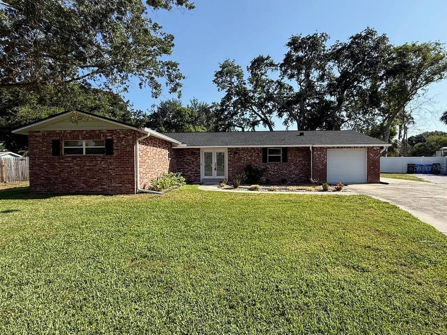 Property photo for 8401 BLACKSTONE COURT, Tampa, FL