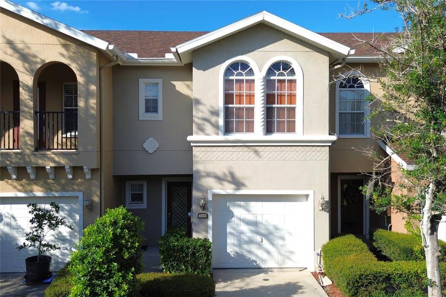 Property photo for 314 SUMMER CLOUDS PL, Brandon, FL