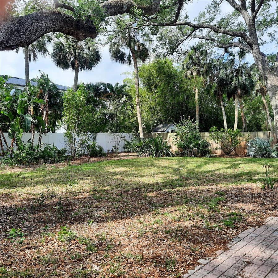 Property photo for 4806 W SAN JOSE STREET, Tampa, FL