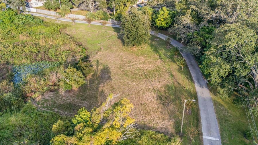 Property photo for RIVERSIDE PARK ROAD, Orlando, FL