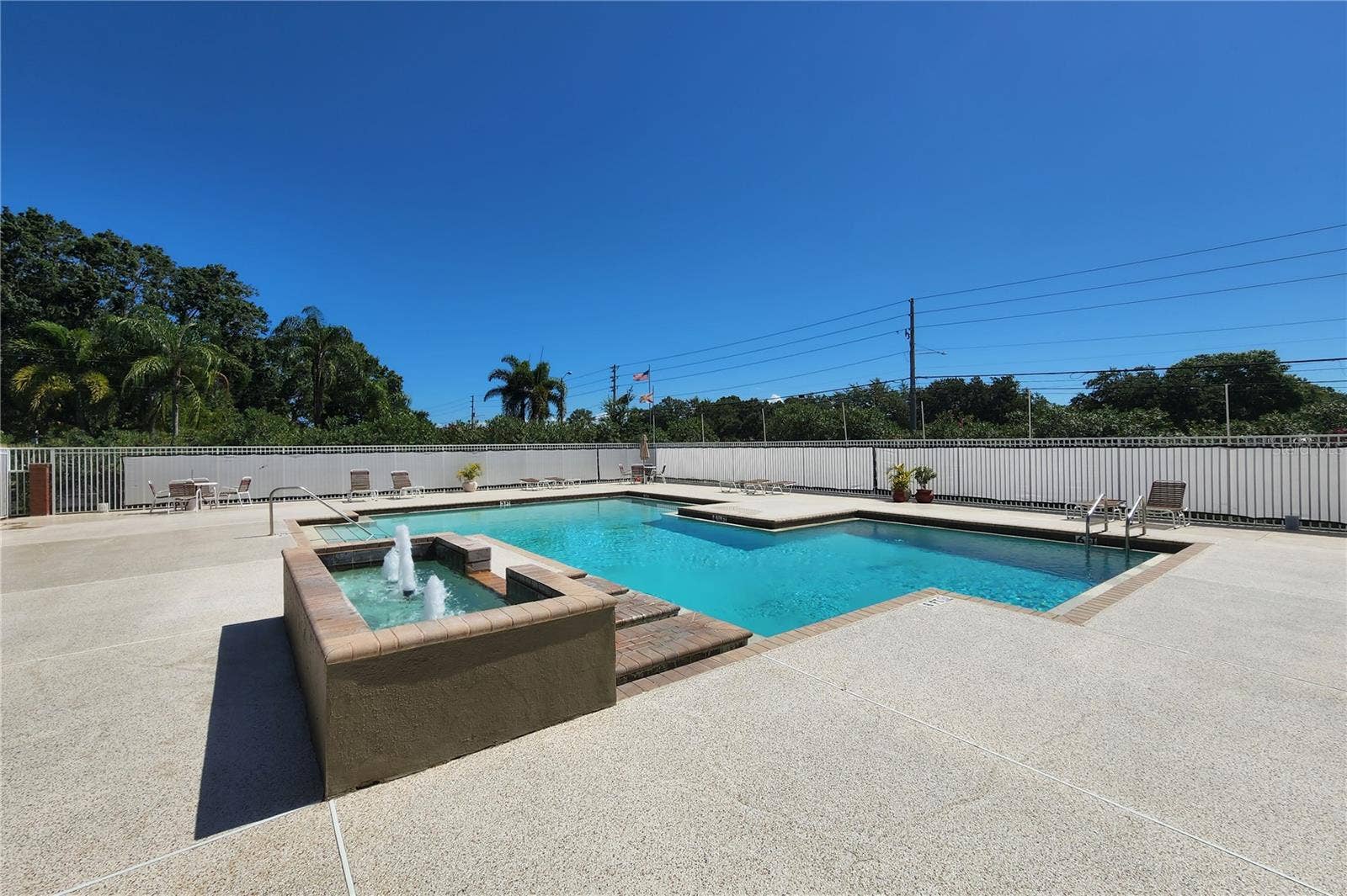 9100 DR MARTIN LUTHER KING JR STREET N, #905, St Petersburg, FL 33702 9100 DR MARTIN LUTHER KING JR STREET N, #905, St Petersburg, FL 33702