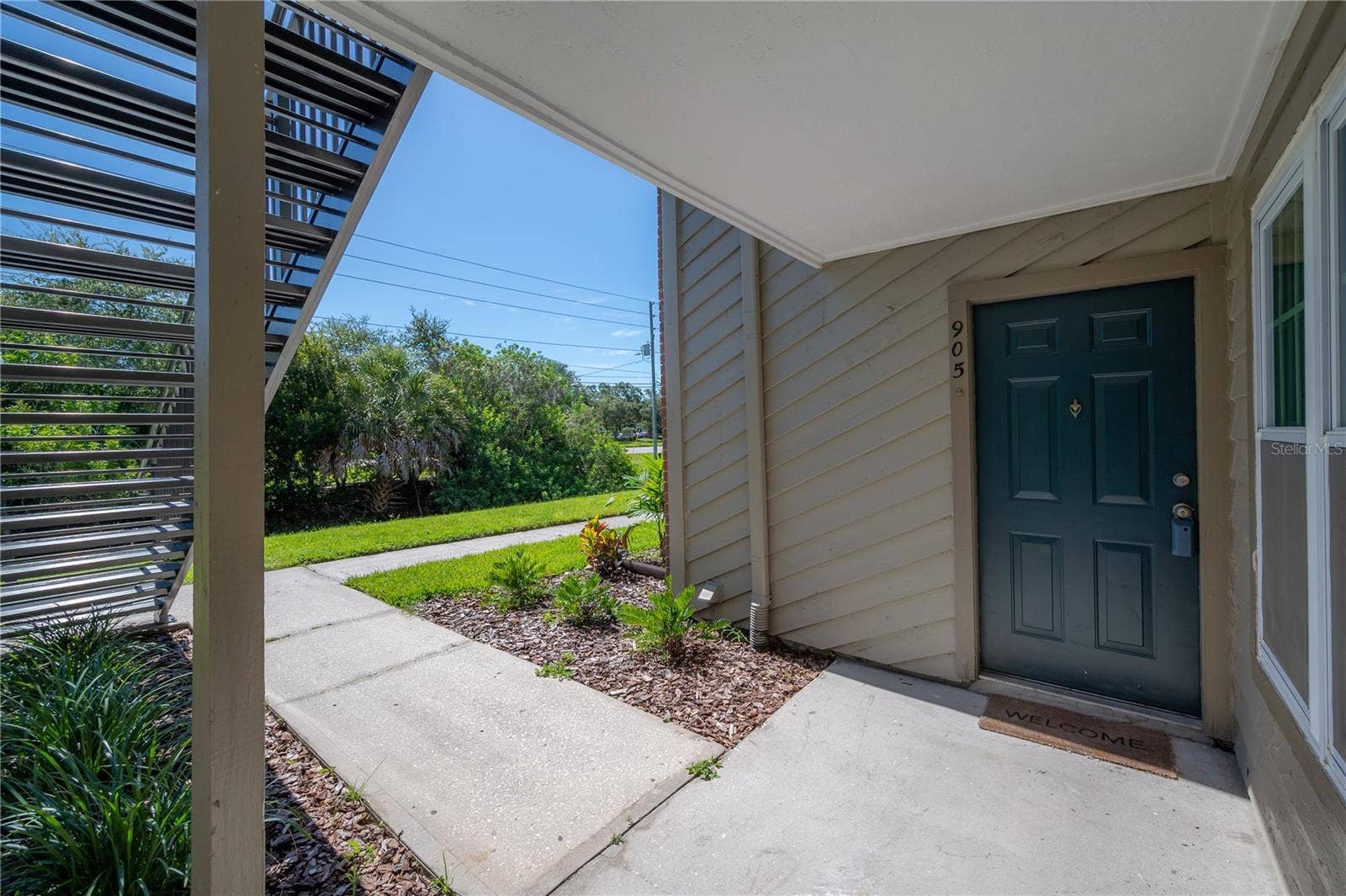 9100 DR MARTIN LUTHER KING JR STREET N, #905, St Petersburg, FL 33702 9100 DR MARTIN LUTHER KING JR STREET N, #905, St Petersburg, FL 33702