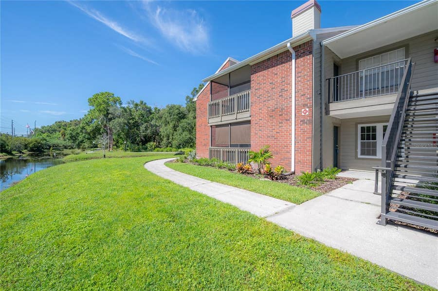 Property photo for 9100 DR MARTIN LUTHER KING JR STREET N, #905, St Petersburg, FL