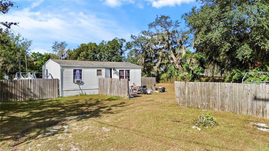 Property photo for 12807 BALM RIVERVIEW ROAD, #A, Riverview, FL