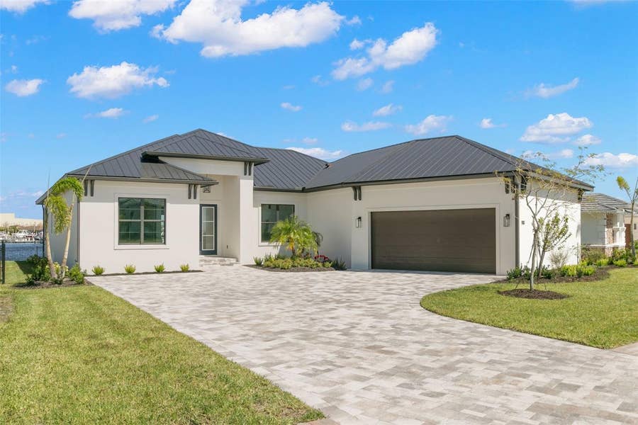 Property photo for 1810 4TH STREET E, Palmetto, FL