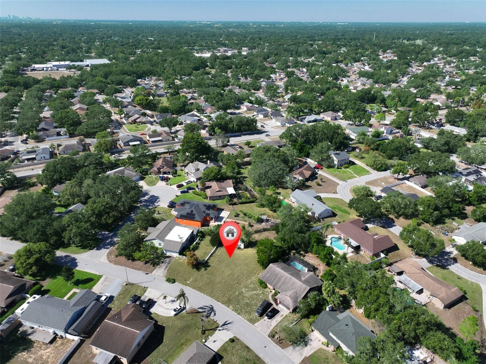 1114 CLASSIC DRIVE, Valrico, FL 33594 1114 CLASSIC DRIVE, Valrico, FL 33594
