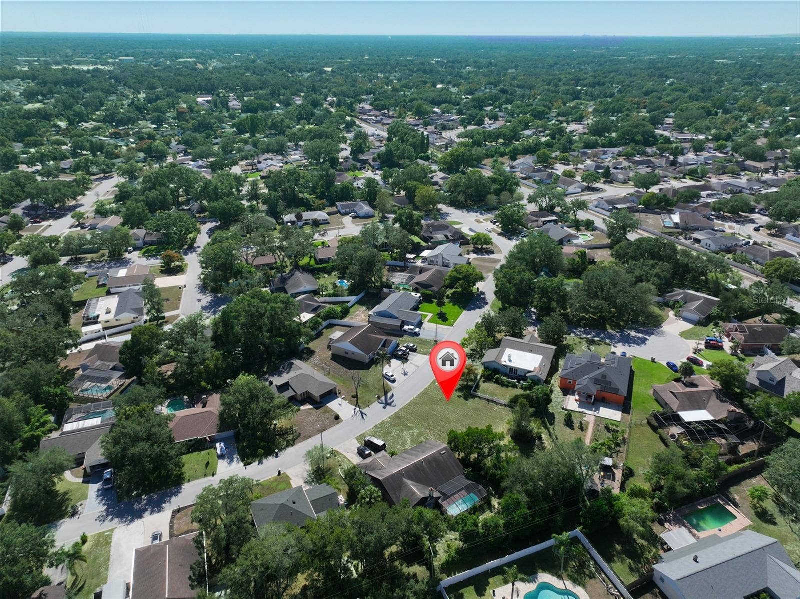 1114 CLASSIC DRIVE, Valrico, FL 33594 1114 CLASSIC DRIVE, Valrico, FL 33594